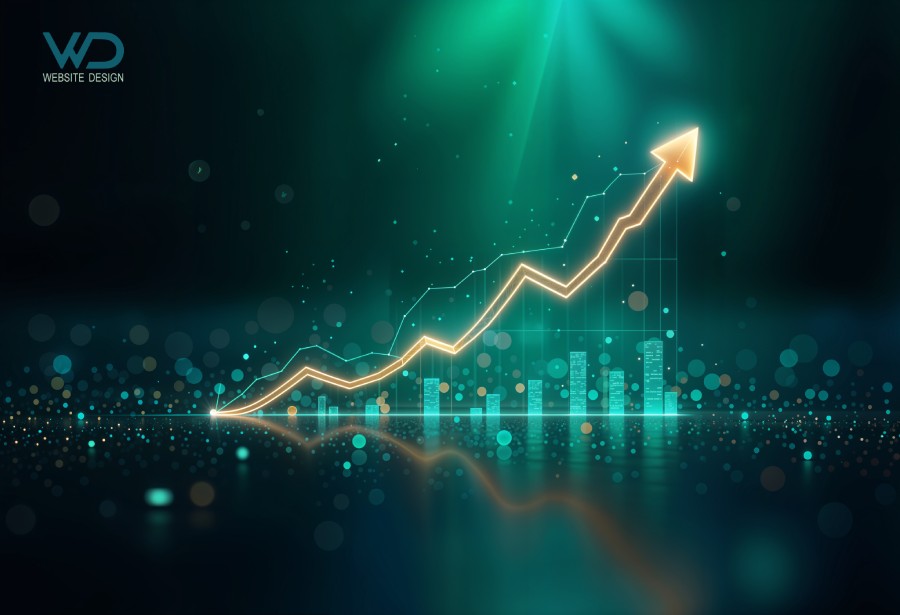 бизнес растеж със SEO